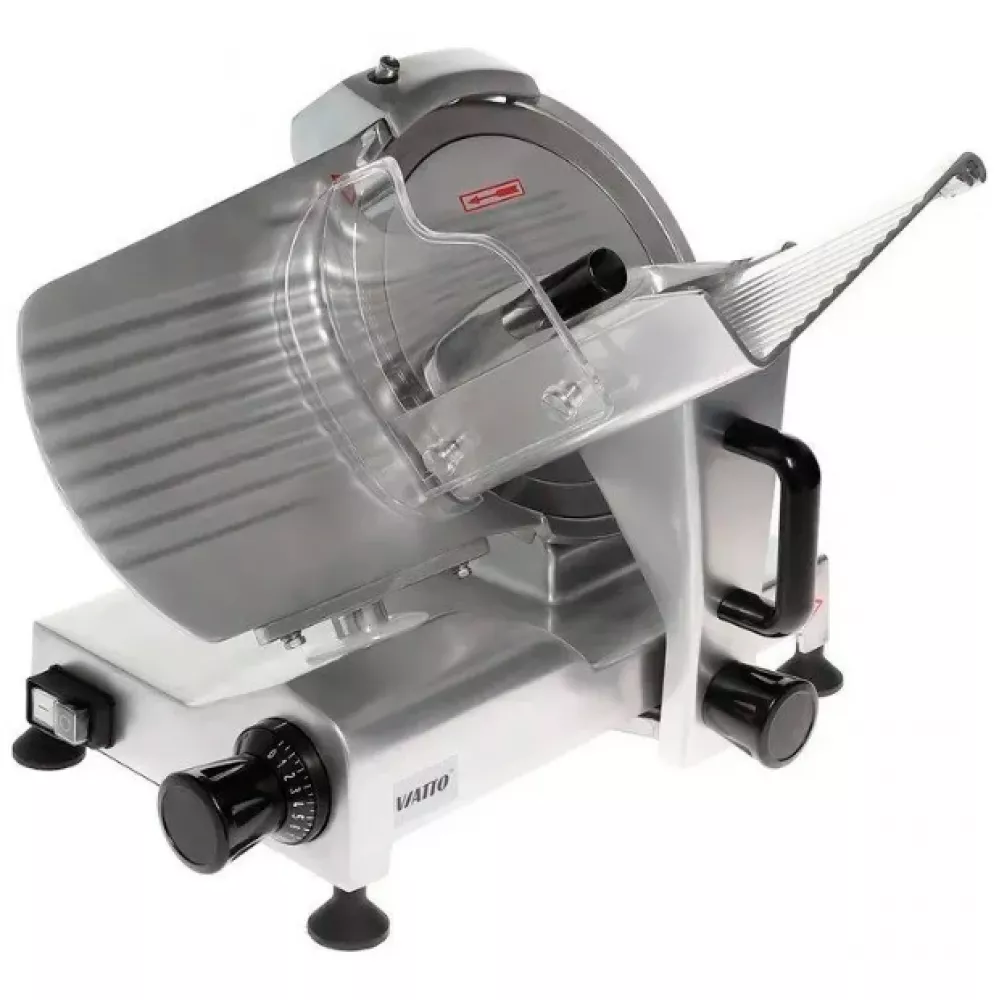 Слайсер Viatto HBS-250