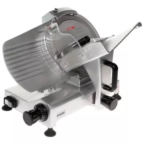 Слайсер Viatto HBS-250