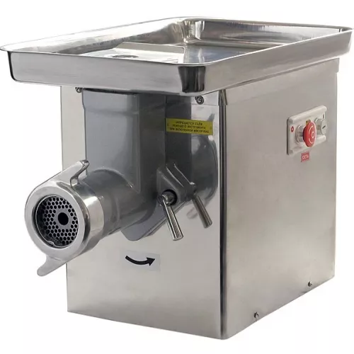 Мясорубка Торгмаш МИМ-300