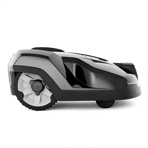Газонокосилка-робот Husqvarna Automower 440, 9676733-17