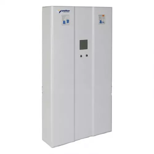 Volter СНПТО Etalon-S-9 Мороз однофазный стабилизатор напряжения