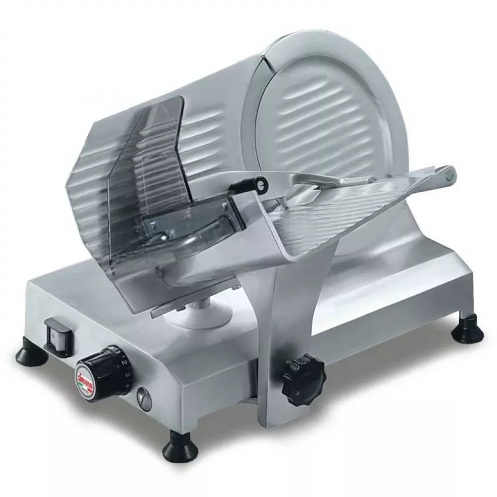 Слайсер Sirman Topaz 275