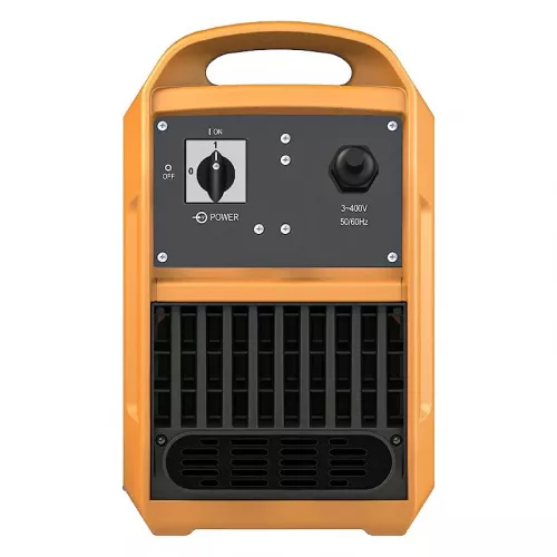 Hugong POWER STICK 300 III сварочный инвертор 029617