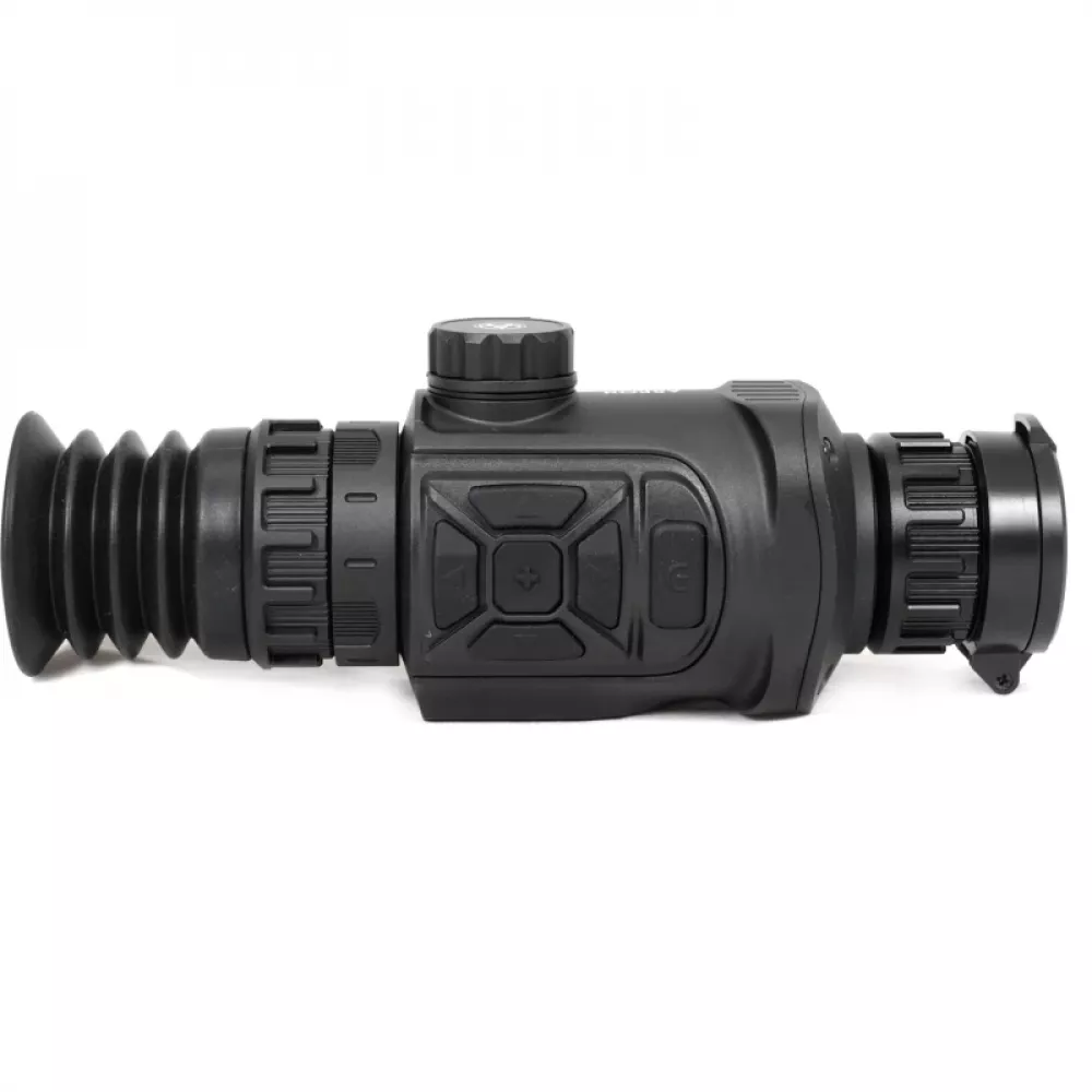 Arkon Arma SR25 тепловизионный прицел
