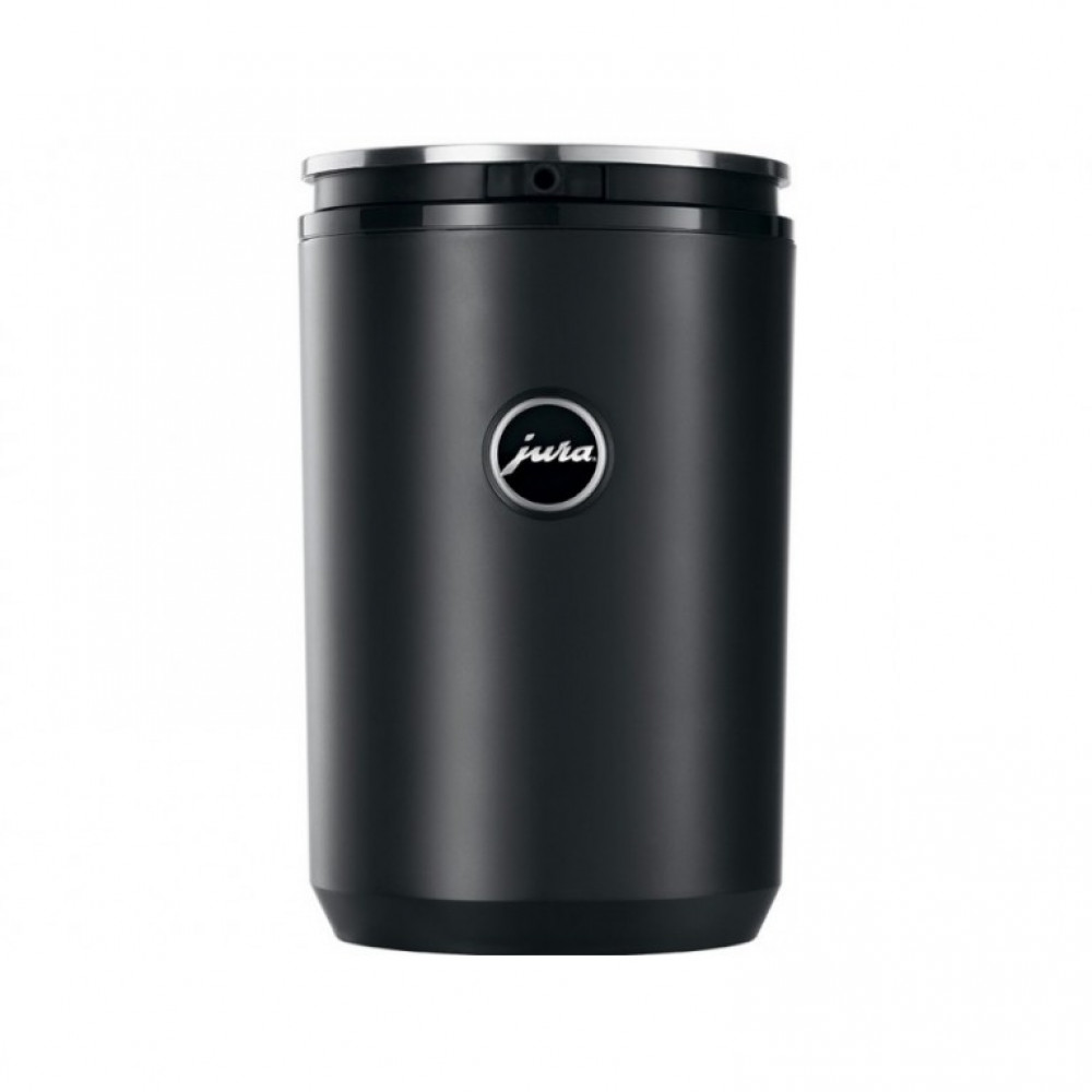 Охладитель молока Jura Cool Control 2,5L BLACK