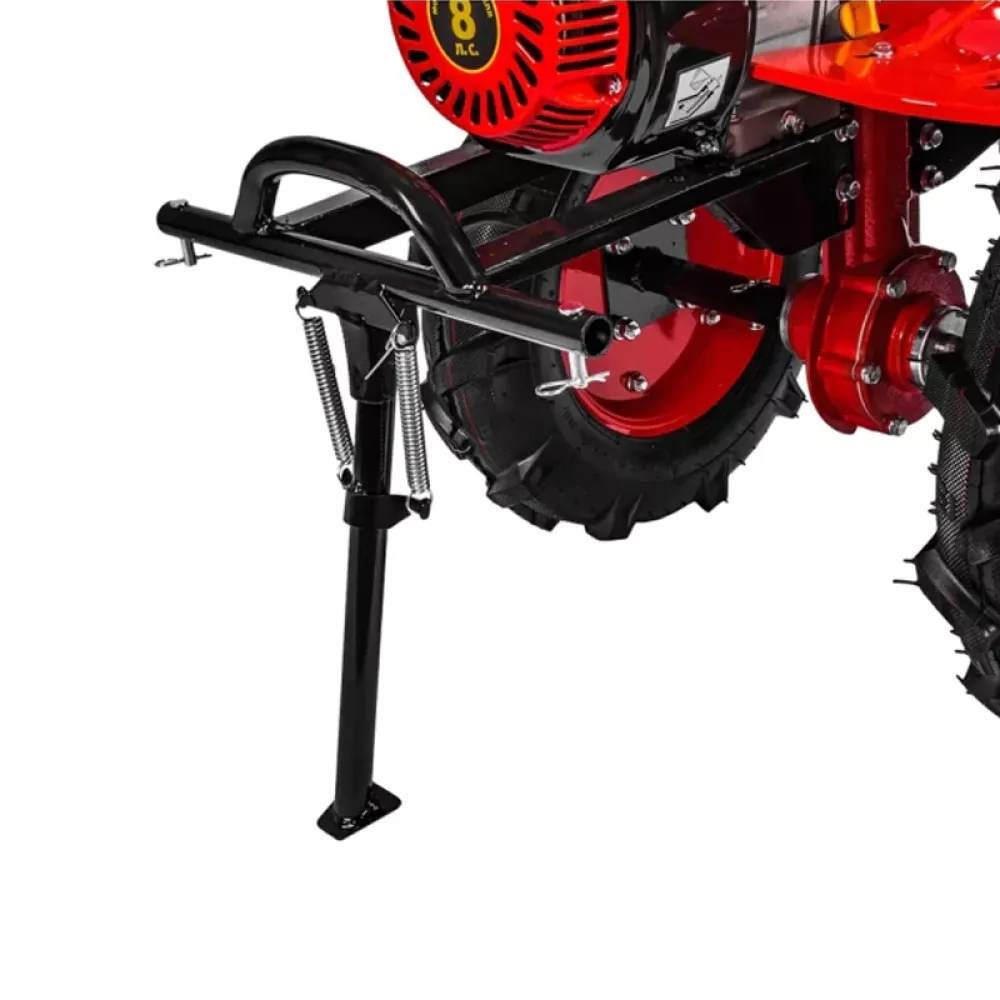 DDE Никита К мотоблок 799-529