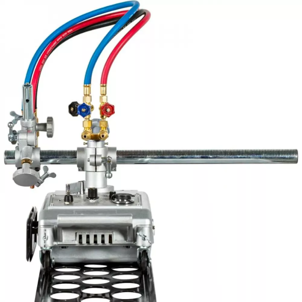 ПТК CG-30 машина термической резки с 1 резаком 001.030.004