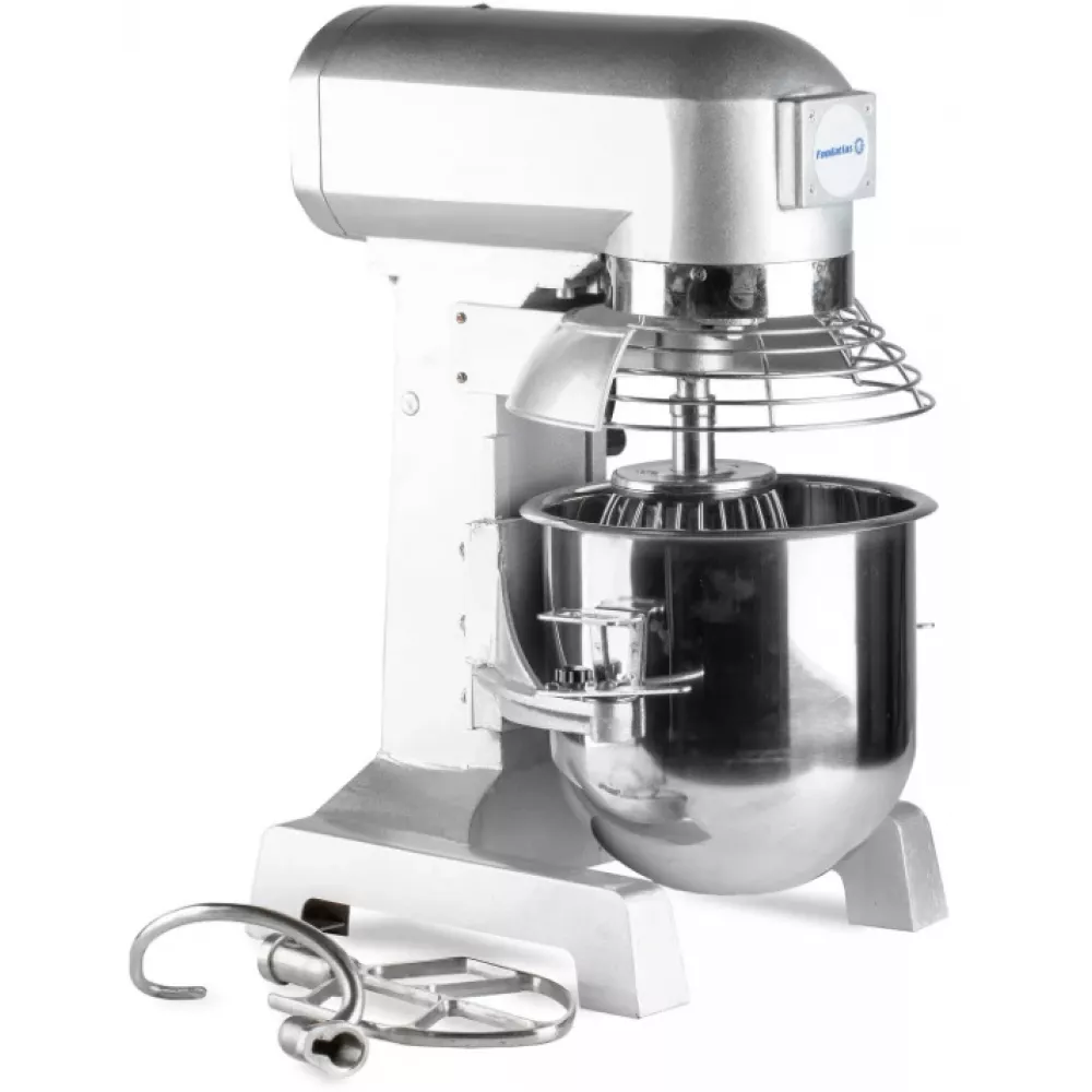 Планетарный миксер Foodatlas B-10A