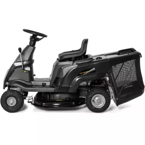 Alpina AT2 66 QA трактор садовый 2T0053404/A22