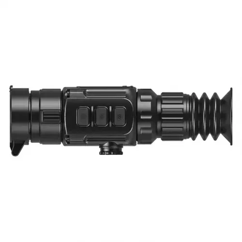 iRay Saim SCT 35 V2 тепловизионный прицел SCT35V2