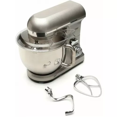 Планетарный миксер Viatto VA-SM5GR