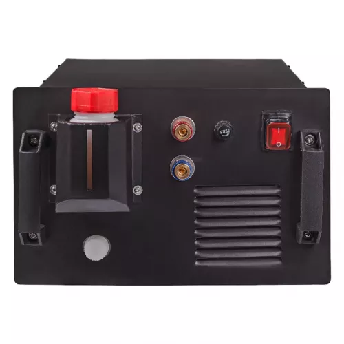 START WRC 300T блок водяного охлаждения 7ST3000T