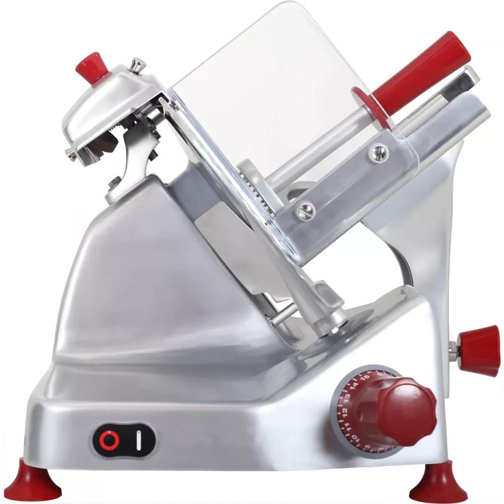 Слайсер Berkel Pro Line XS250