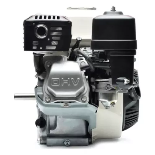 HONDA GP 200H VX-3-5S двигатель бензиновый