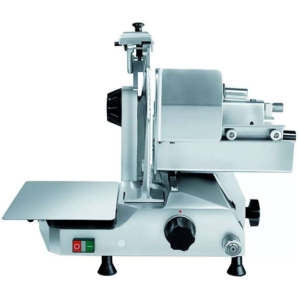 Слайсер Rheninghaus Beta BN 300