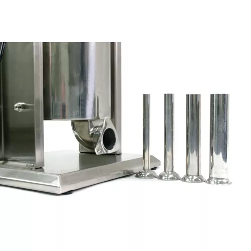 Шприц колбасный Kocateq SV12GE