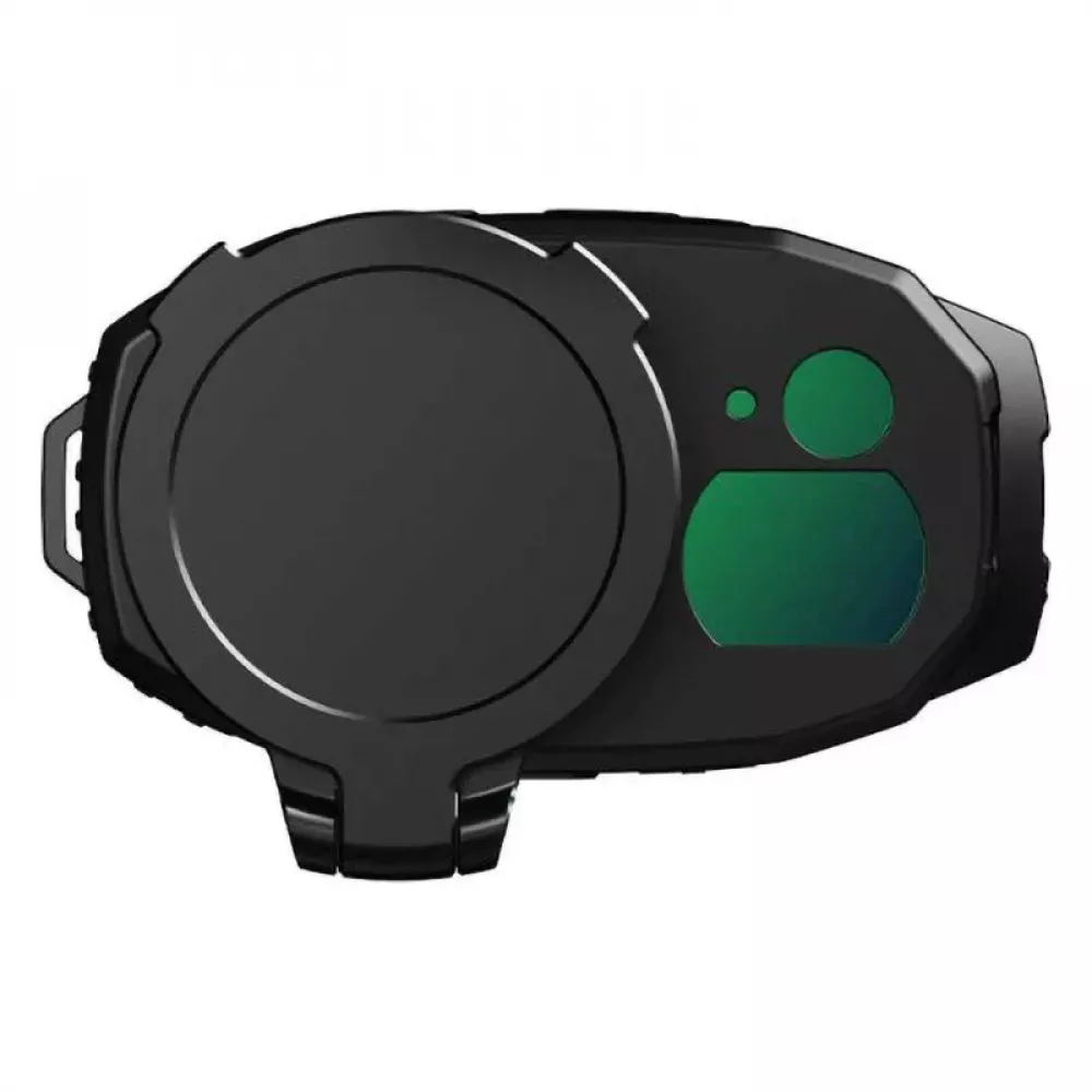 iRay Finder FH 35R тепловизионный монокуляр FH35R