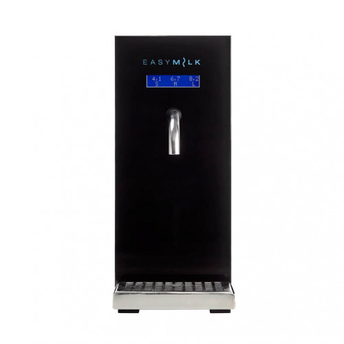 Дозатор молока автоматический EasySystem EasyMilk EM-01.1.1 настольный