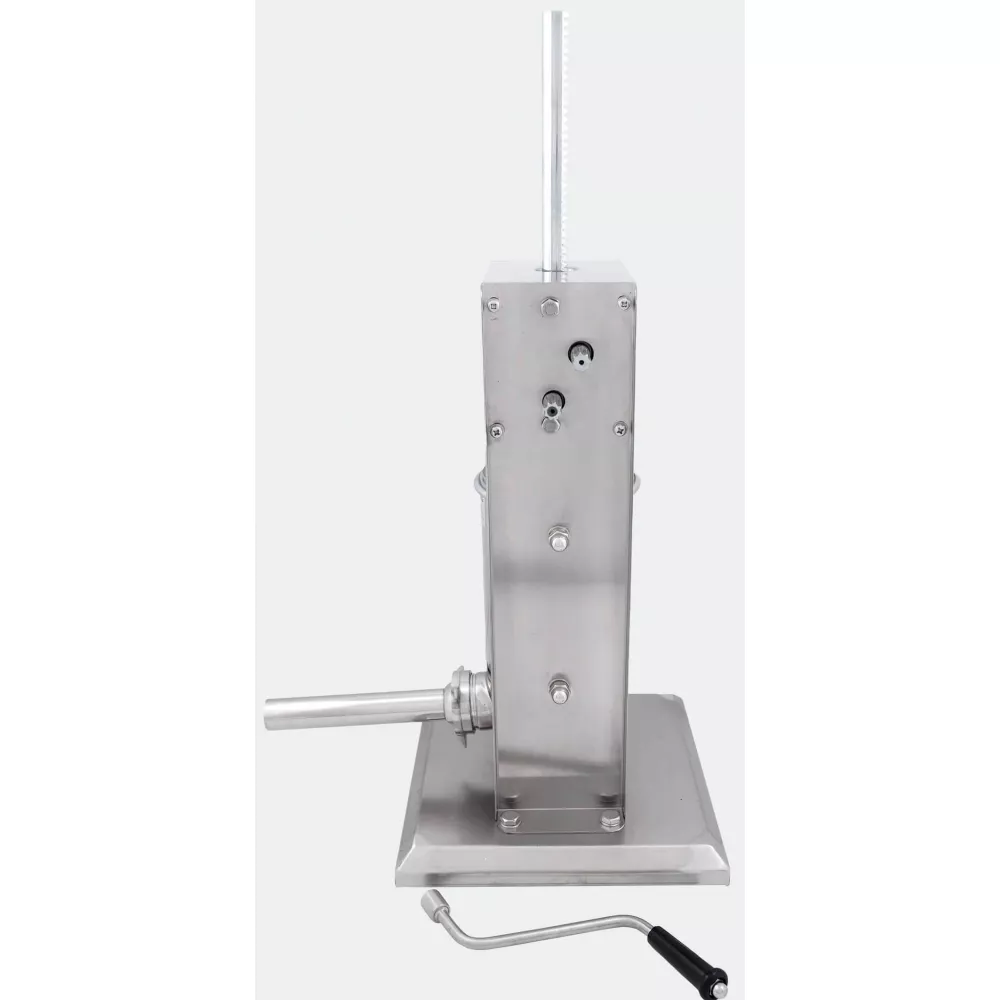 Шприц колбасный Eksi GRT-VSS3