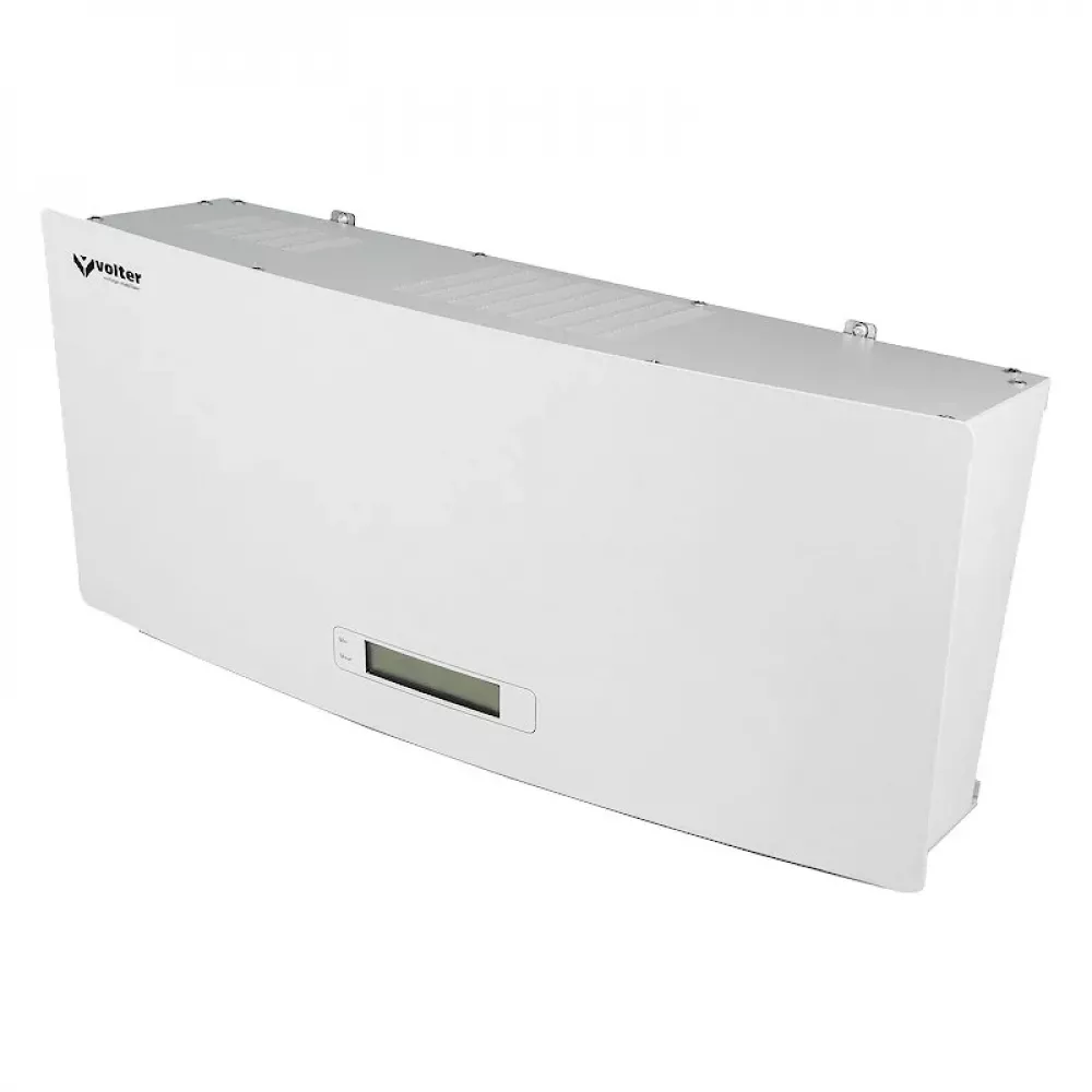 Volter СНПТО Prostor-11 однофазный стабилизатор напряжения