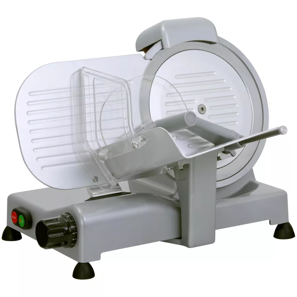 Слайсер Beckers ES 220