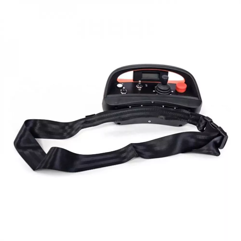 Husqvarna LH 804 виброплита 9678973-01