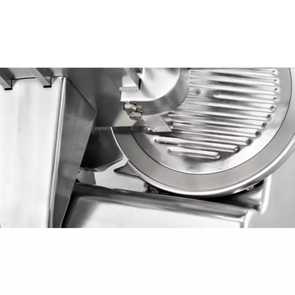 Слайсер Kocateq GDS250A/155