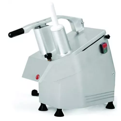 Овощерезка Gastrorag HLC-300