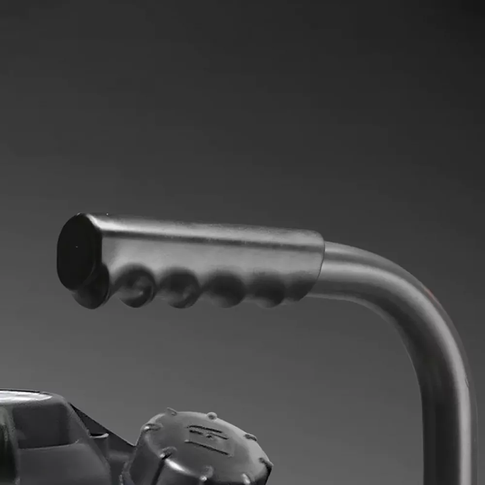 Caiman Supertiller MB 30C культиватор бензиновый 7000360305