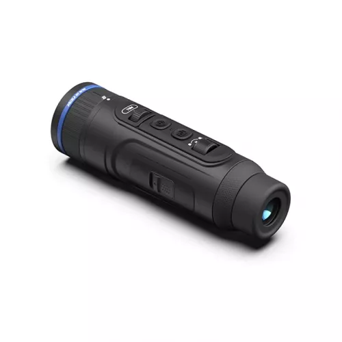 CONOTECH Aquila 6Dual тепловизионный монокуляр (объектив 19/38 мм)