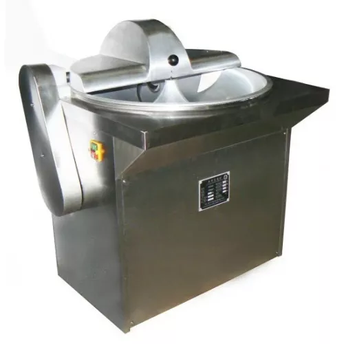 Куттер Foodatlas DPX45 (AR)