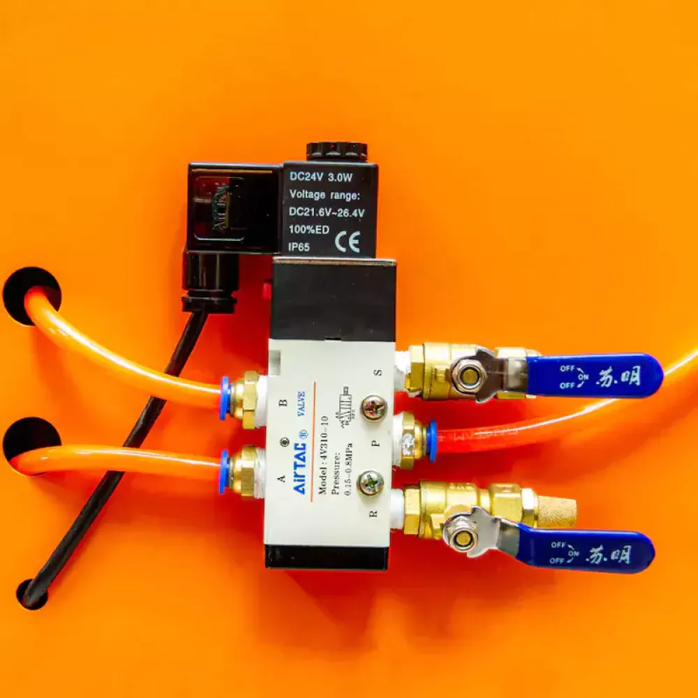 FoxWeld МТРА-25 машина контактной сварки 5113