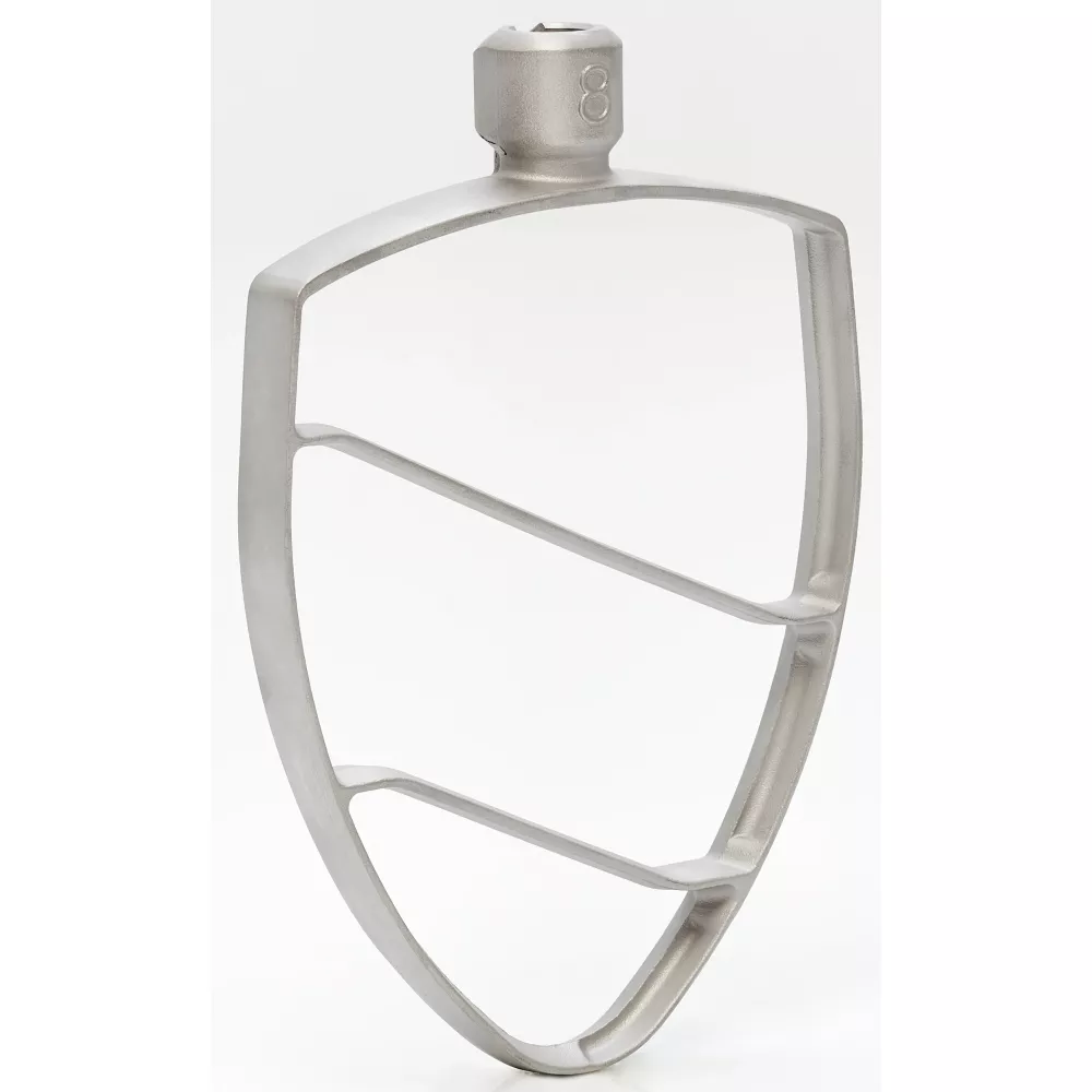 Планетарный миксер Robot Coupe RM 8