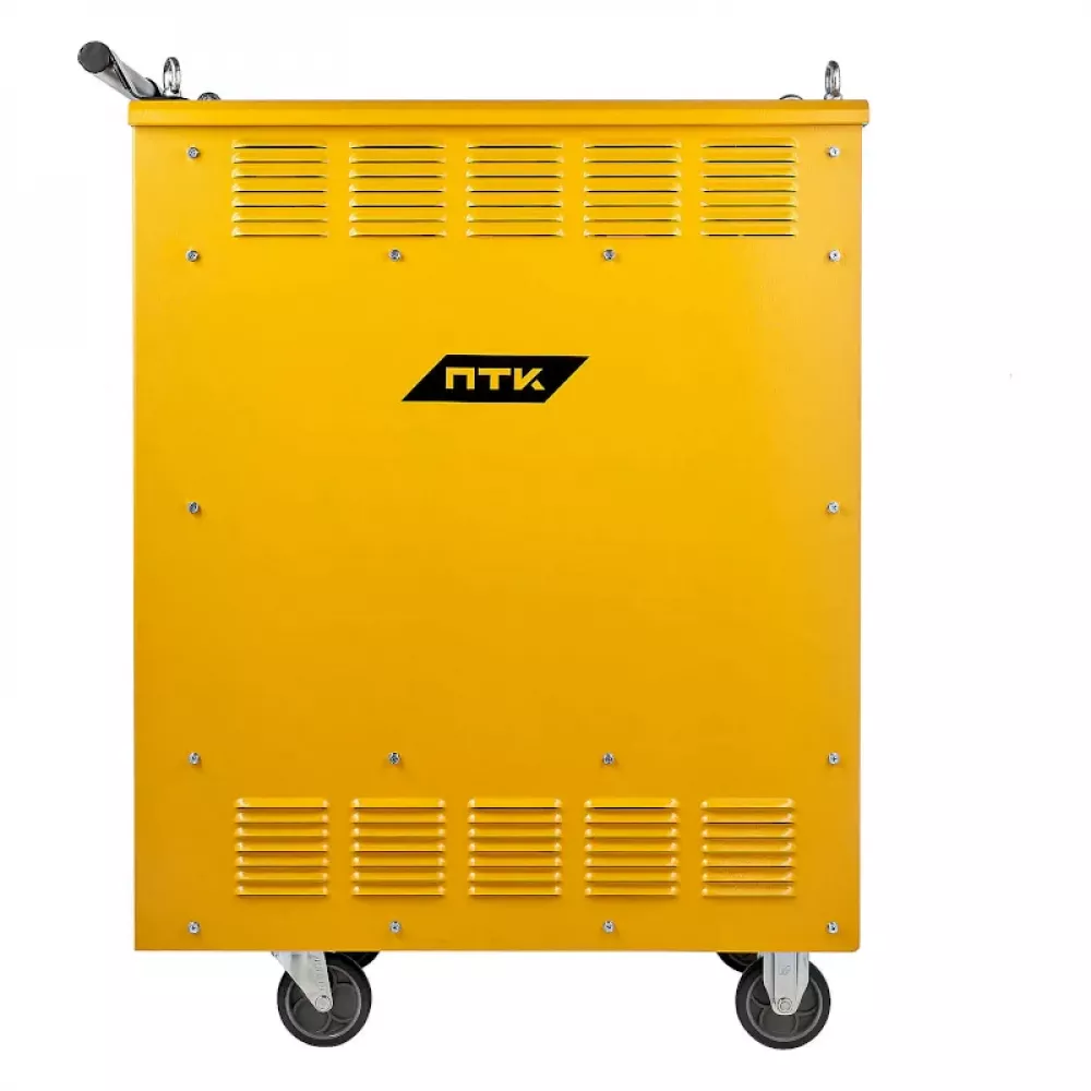 ПТК RILON MZ 1250 HD НАКС сварочный трактор 005.300.608