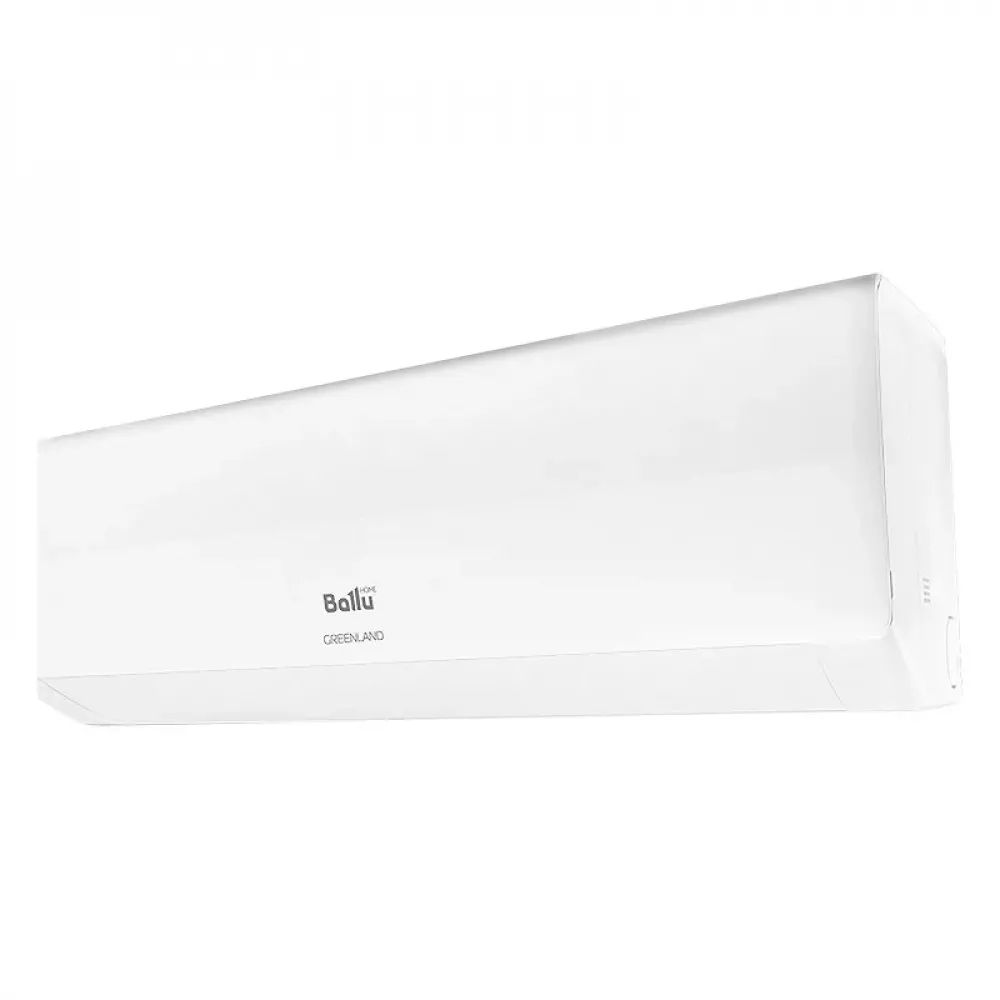 Ballu BSGR-12HN1_22Y сплит-система комплект НС-1408792