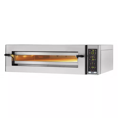 Печь для пиццы Gam King 4