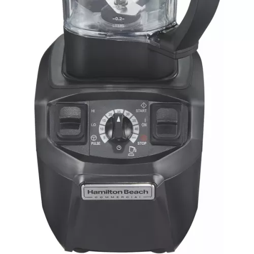 Блендер Hamilton Beach HBH455-CE