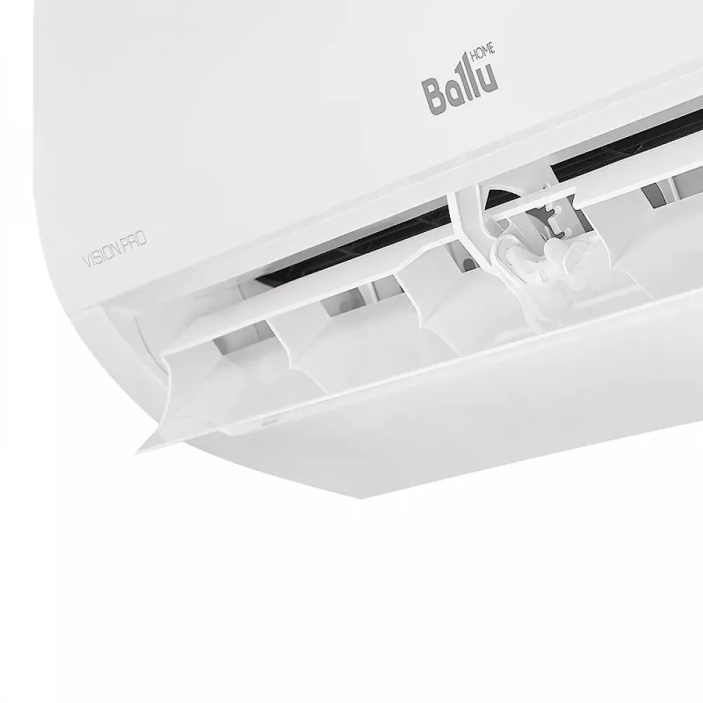 Ballu BSVPI-18HN1 сплит-система инверторного типа комплект НС-1182104