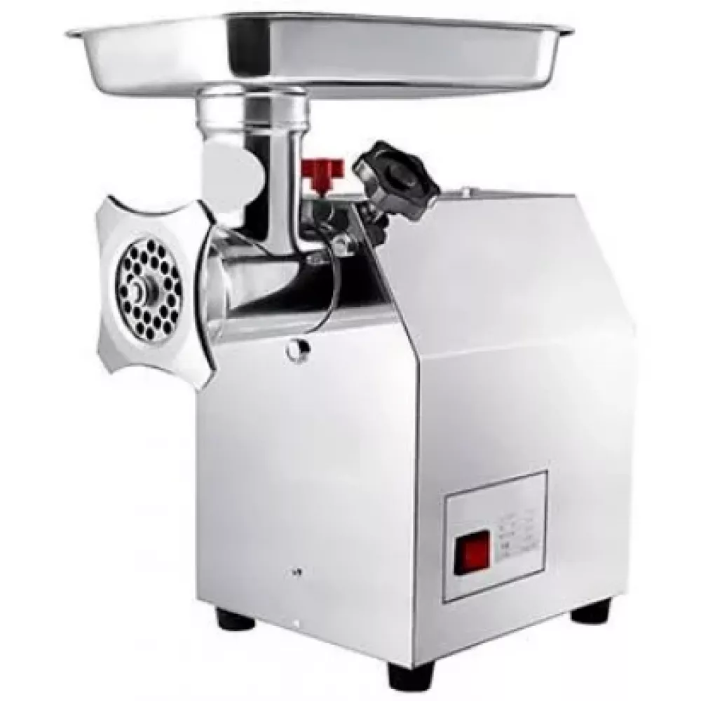 Мясорубка Viatto VA-MG12ASS