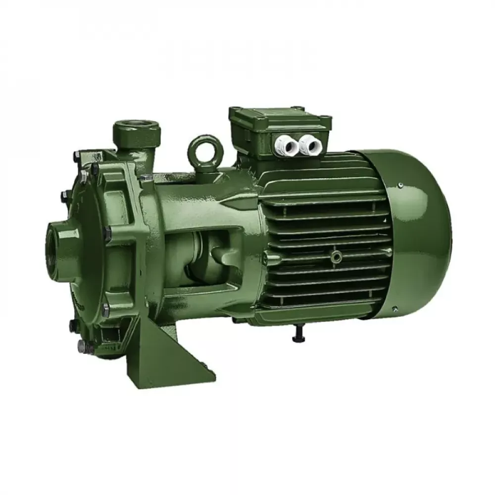 DAB K 28/500 T - IE3 насос центробежный 60179882