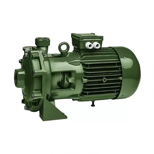 DAB K 28/500 T - IE3 насос центробежный 60179882