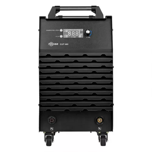 ПТК CUT160 ПРОФИ плазморез 005.200.502