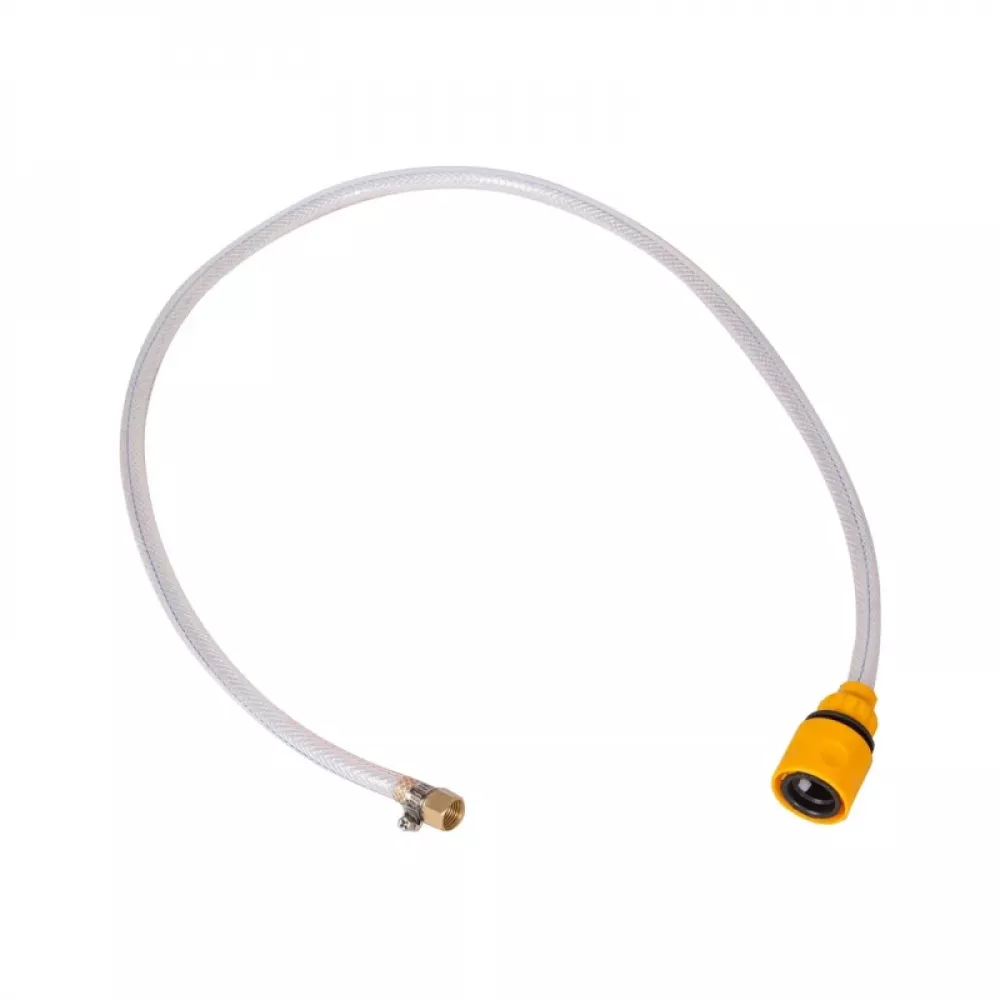 HUTER GC-7414 бензорез 74/8/1