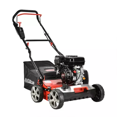 EVOline SCG 40 CP бензиновый аэратор-скарификатор