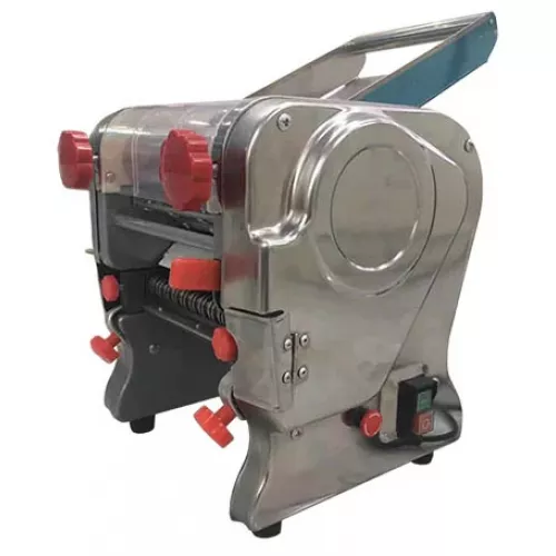 Лапшерезка с электроприводом Foodatlas DSS-200M