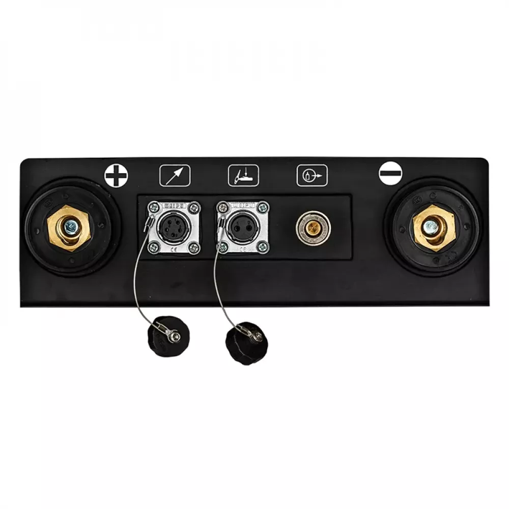 Сварог TECH TIG 400 P W322 сварочный инвертор tig 00000094495