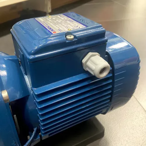 Pedrollo MAGNIFICA 1m центробежный насос 43MA011A1