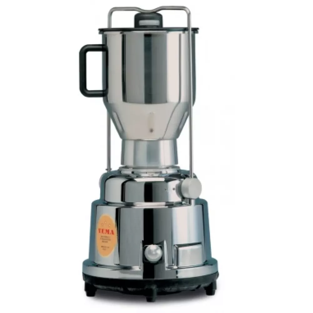 Блендер Vema FR 2093 Inox