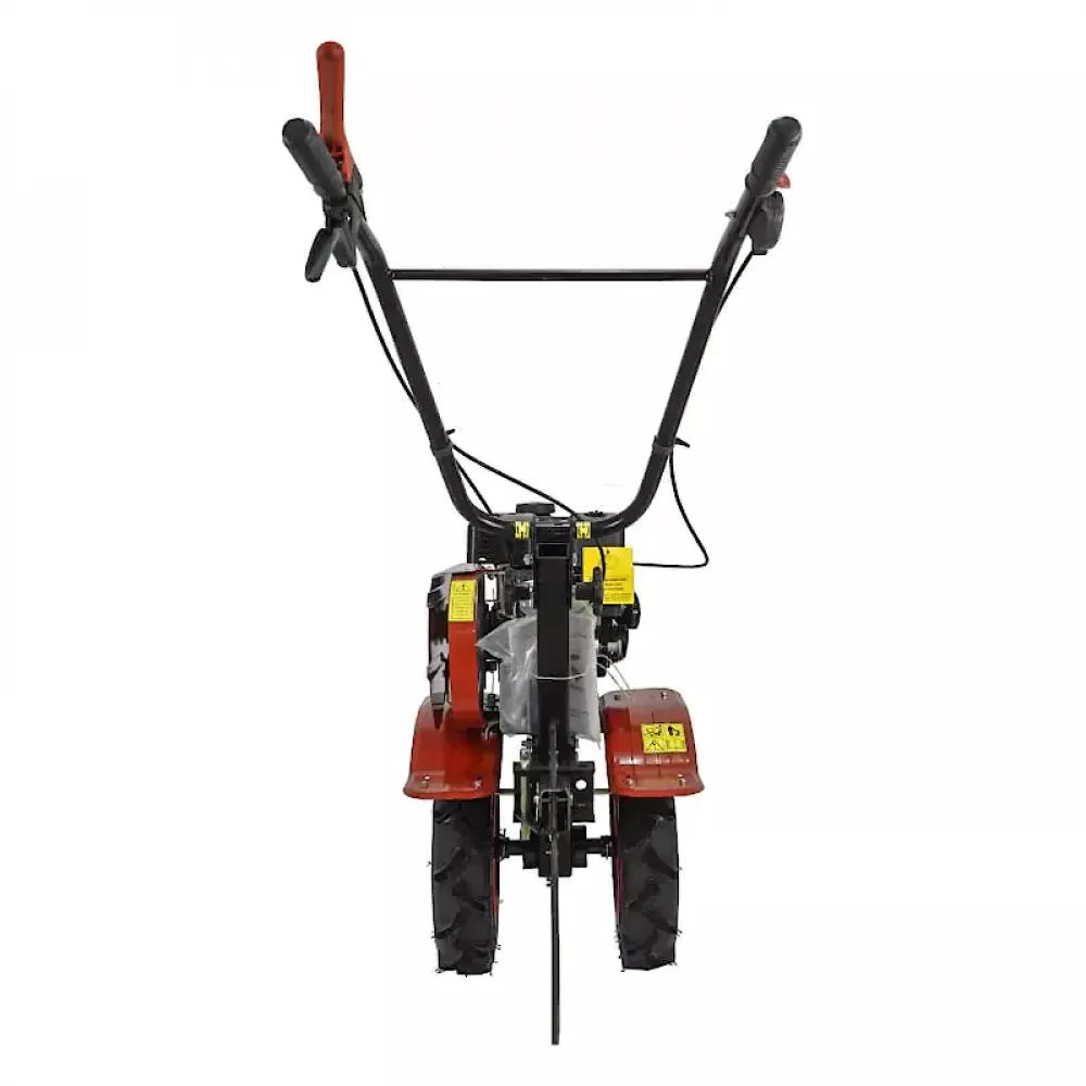 КАДВИ МБ-1Д2М6 Ока мотоблок бензиновый 00-00156472