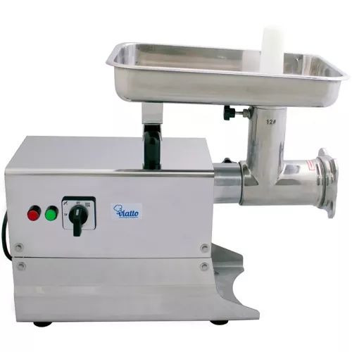 Мясорубка Viatto HFM-12 (220V)
